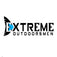 Extreme.Outdoorsmen